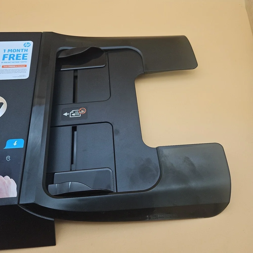 HP Officejet 5740 Printer Replacement Part Automatic Document Feeder